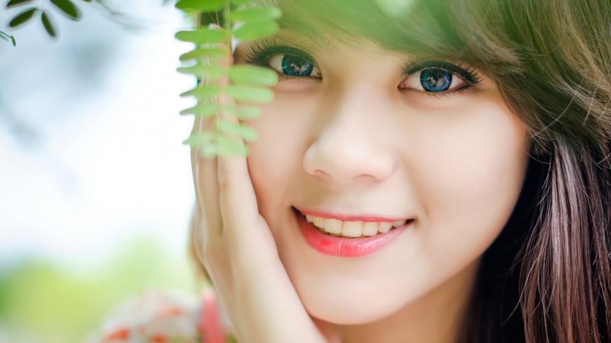 多项指标世界领先 中国知识产权强国建设取得新成效